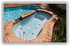 Spas_037