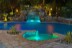 Barry_9885_110805