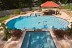 Laracca_9660_110805