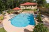 Laracca_9680_110805