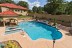 Laracca_9691_110805