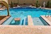 Laracca_9694_110805