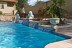 Laracca_9754_110805