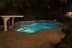 Zenna1_6572_060809