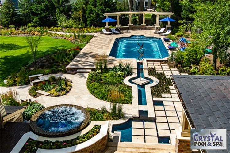 gunite_pools_202