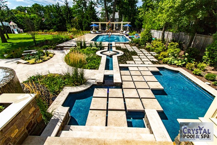 gunite_pools_203