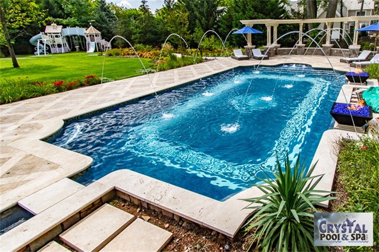 gunite_pools_205