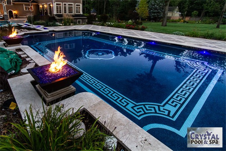 gunite_pools_207