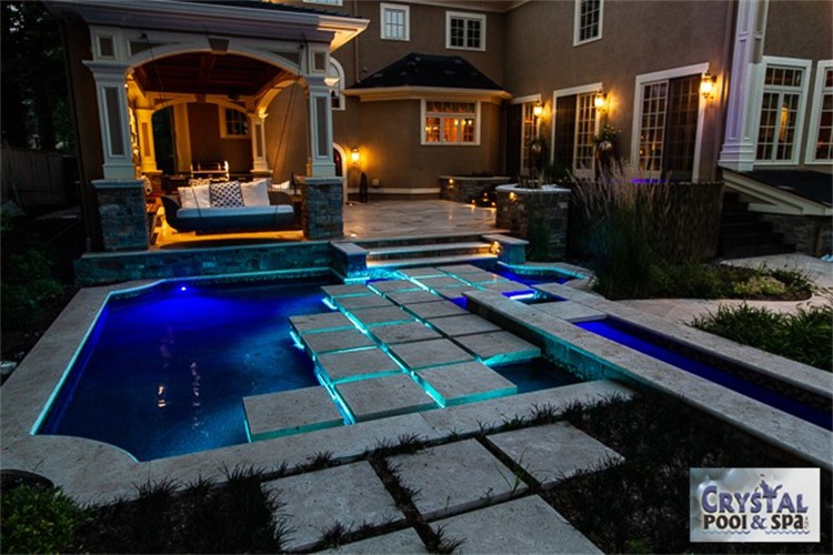 gunite_pools_208