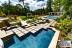 gunite_pools_204