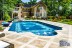 gunite_pools_206