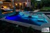 gunite_pools_209