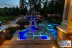 gunite_pools_210