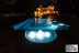 gunite_pools_212