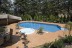 Landscaped and Complete