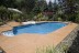 Cool Deck