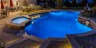 Pool Lighting