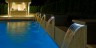 Pool & Bar Lighting