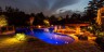 Awesome Pool & Bar Lighting