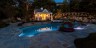 Pool & Landscape Lighting