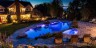 Pool & Spa Lighting