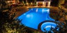 Pool, Spa & Landscaping Lighting