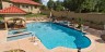 Gunite Pool