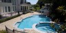 Gunite Pool