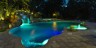 Pool Lighting