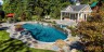 Gunite Pools