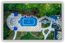 Gunite Pools_001