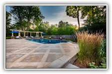 Gunite Pools_002