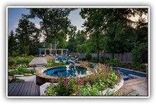 Gunite Pools_003