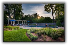 Gunite Pools_005