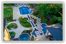 Gunite Pools_007