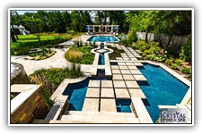 Gunite Pools_009