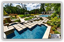 Gunite Pools_010