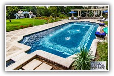 Gunite Pools_011
