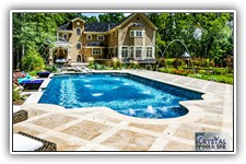 Gunite Pools_012