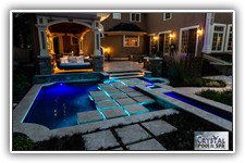 Gunite Pools_014
