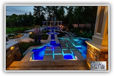 Gunite Pools_016