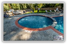 Gunite Pools_019