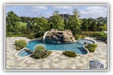 Gunite Pools_025