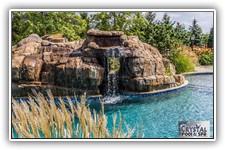 Gunite Pools_026