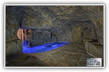Gunite Pools_030