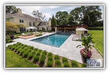 Gunite Pools_033