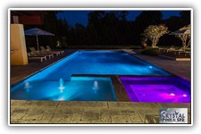 Gunite Pools_034