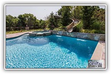 Gunite Pools_038