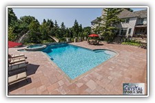 Gunite Pools_039