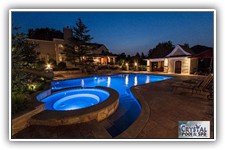 Gunite Pools_041